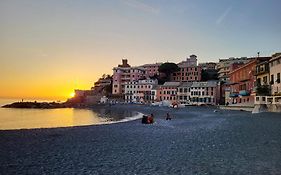 La Casetta Di Cio - Sturla